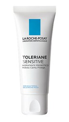 Toleriane sensitive crema 40 ml