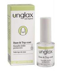 Unglax Huile nourrissante 10 ml