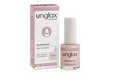 Unglax Antiestrías 10 ml