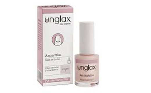 Unglax Anti-vergetures 10 ml