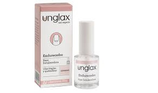 Unglax Enduridor 10 ml