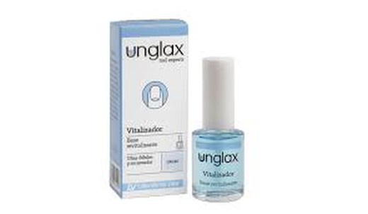 Unglax Vitalitzador 10 ml