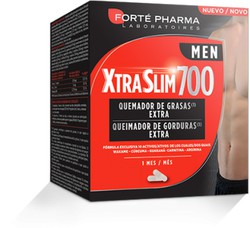Blevit Sueño 150 g — Farmacia Castellanos