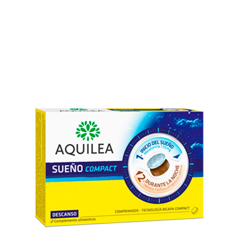 https://media.farmaciacastellanos.com/product/aquilea-sueno-30-comprimidos-800x800.jpeg