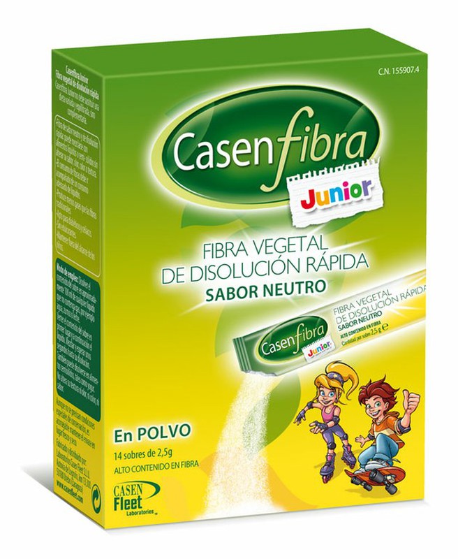 Blevit Sueño 150 g — Farmacia Castellanos