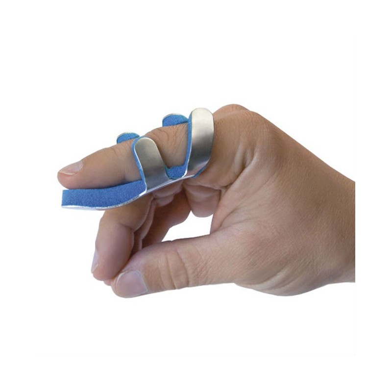 Férula para pulgar y dedos – Rybeza – Especialistas en equipo medico