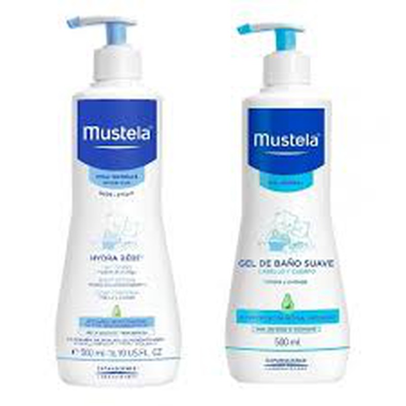 https://media.farmaciacastellanos.com/product/mustela-hydra-bebe-500-ml-gel-bano-suave-500-ml-800x800.jpg